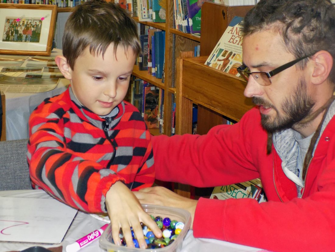 By the Numbers News, Sports, Jobs The Mining Journal